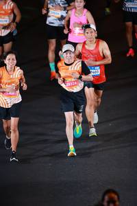 BIB: 0598, 263, 20506, 23903, 28328, 7403, 41555
                            <button type="button" onclick="openModal(22987394)" class="btn btn-primary btn-sm float-right btn-popup" data-toggle="modal" data-target=".modal-high-quality">
                        <i class="fas fa-shopping-cart"></i> Add to Cart
                    </button>
                                            <button type="button" onclick="isThisMe(22987394, true)" class="btn btn-success btn-sm float-right btn-popup btn-isme hidden" data-toggle="tooltip" data-placement="bottom" title="นี่คือรูปของคุณใช่ไหม คลิกที่นี่เพื่อเอาเข้าอัลบั้ม">
                        <i class="fas fa-plus"></i> Add to album
                    </button>
                    <button type="button" onclick="isThisMe(22987394, false)" class="btn btn-warning btn-sm float-right btn-popup btn-isnotme hidden">
                        <i class="fas fa-ban"></i> Remove from album
                    </button>